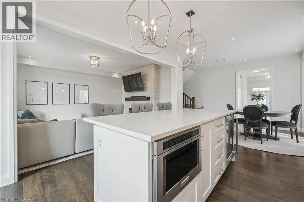 43 GOURLAY FARM Lane