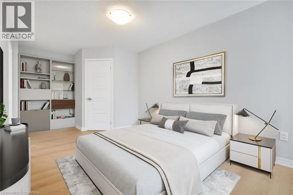 298 JEMIMA Drive
