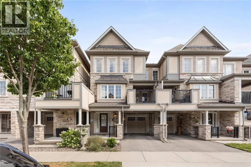 298 JEMIMA Drive