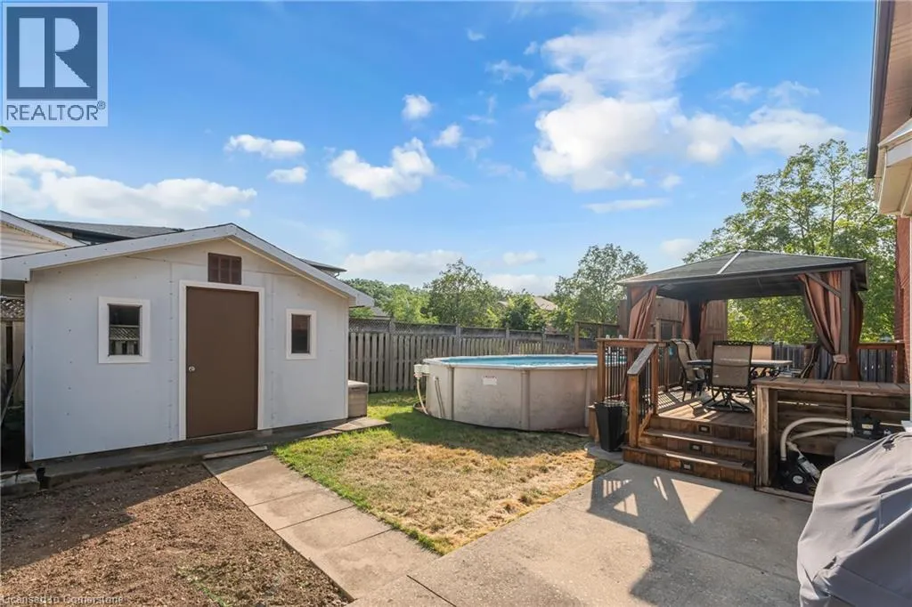 2 VINEHILL Drive