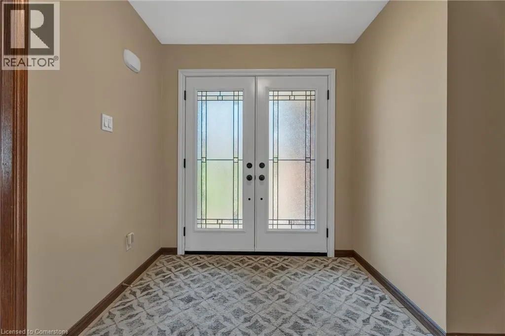 2 VINEHILL Drive