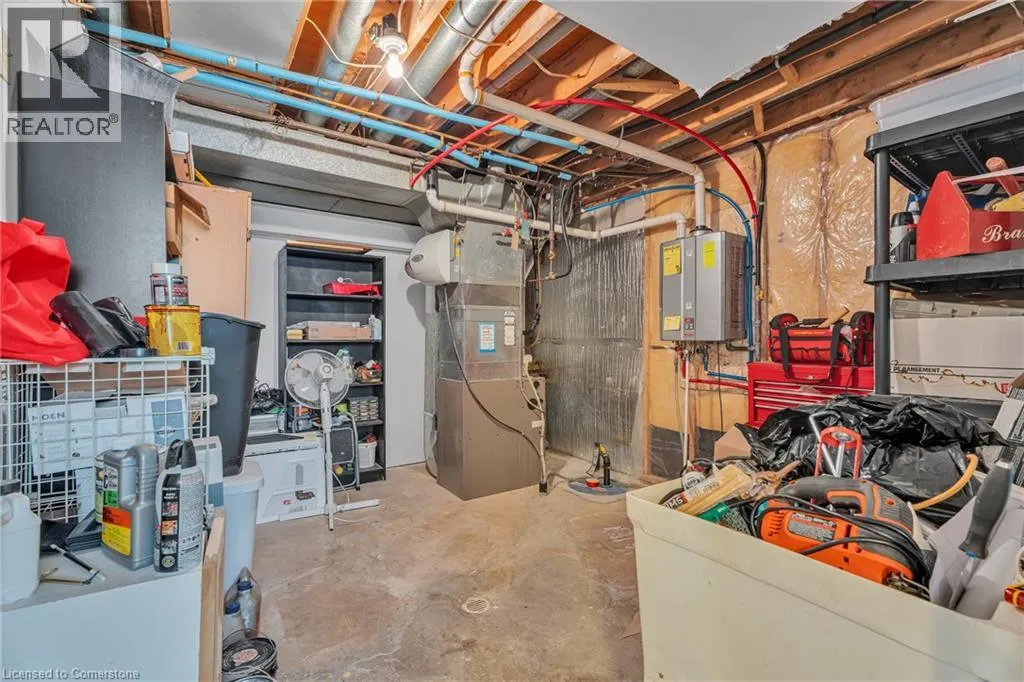 2 VINEHILL Drive