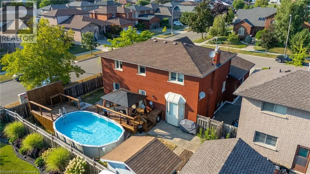 2 VINEHILL Drive