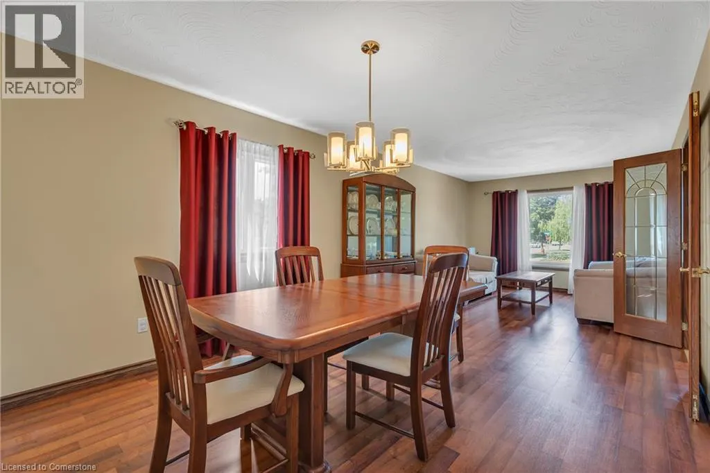 2 VINEHILL Drive