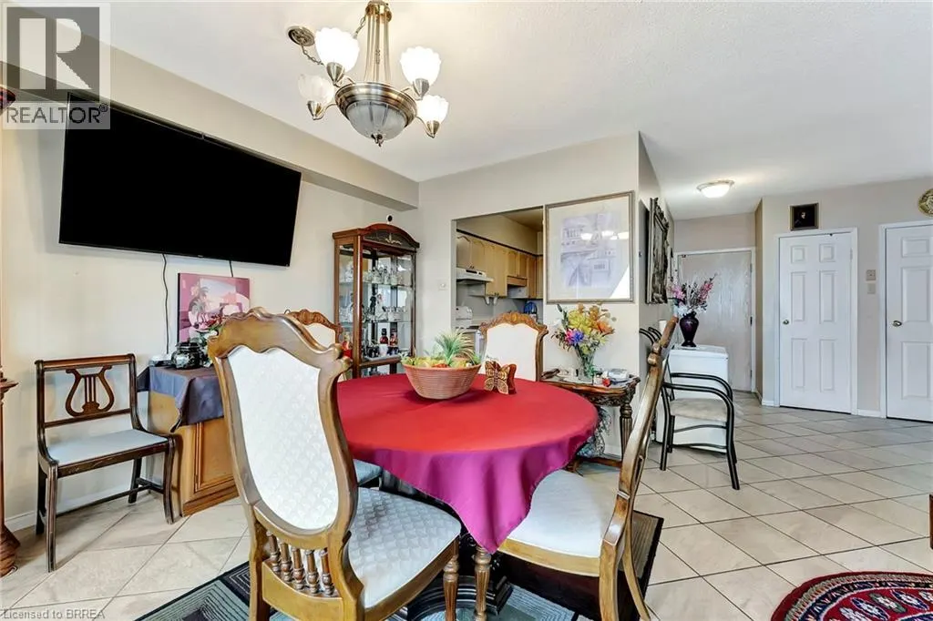 9 BONHEUR Court Unit# 902, #902