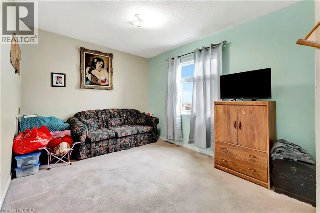 9 BONHEUR Court Unit# 902, #902