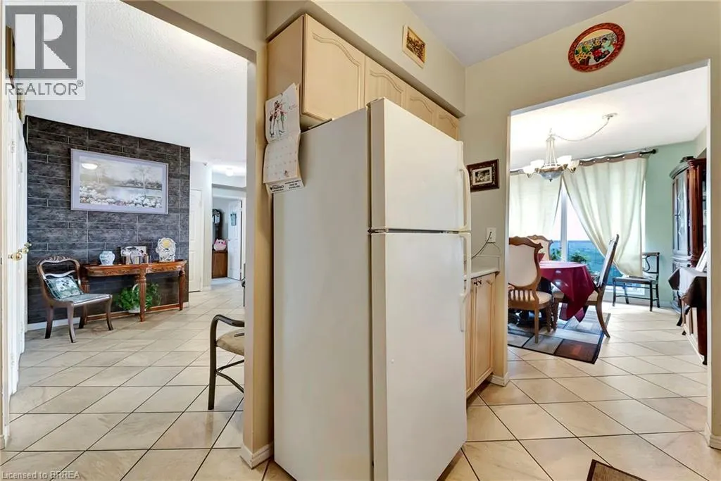 9 BONHEUR Court Unit# 902, #902