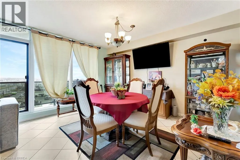 9 BONHEUR Court Unit# 902, #902