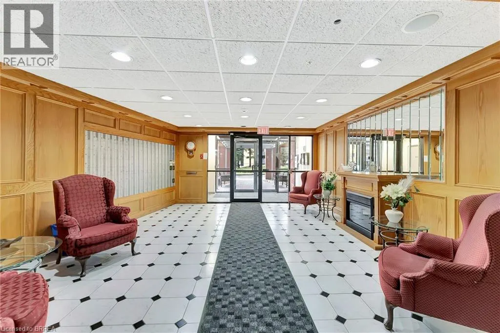 9 BONHEUR Court Unit# 902, #902
