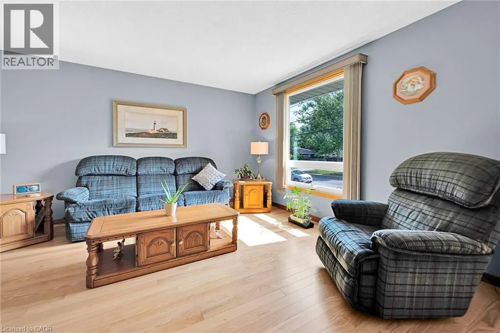 113 WADE Road N