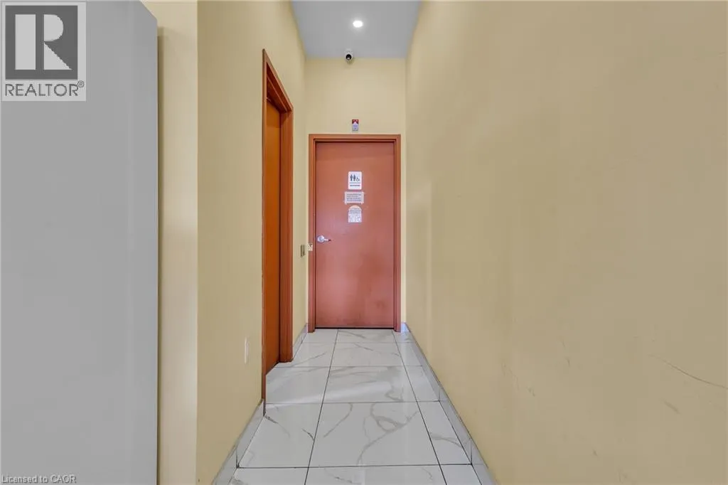 5 MANITOU Drive Unit# 106B, #106B