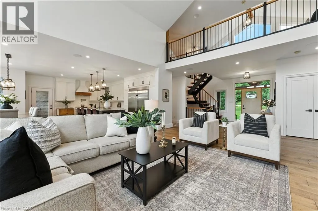 7381 SIDEROAD 4