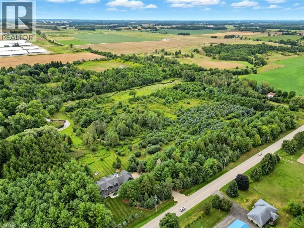 7381 SIDEROAD 4