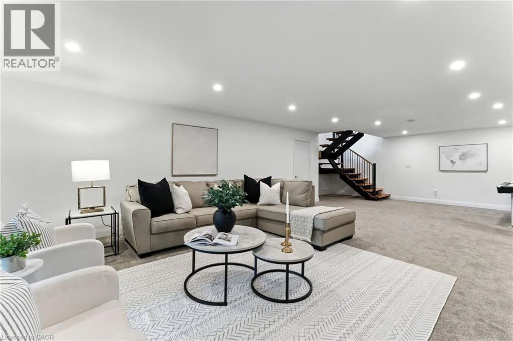 7381 SIDEROAD 4