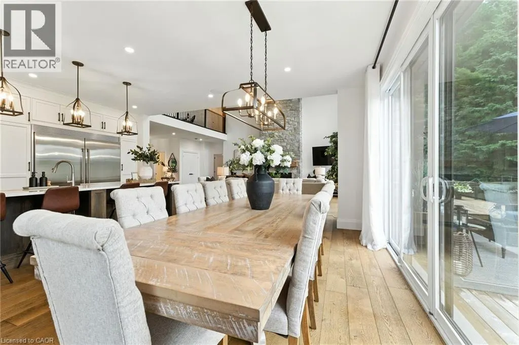 7381 SIDEROAD 4