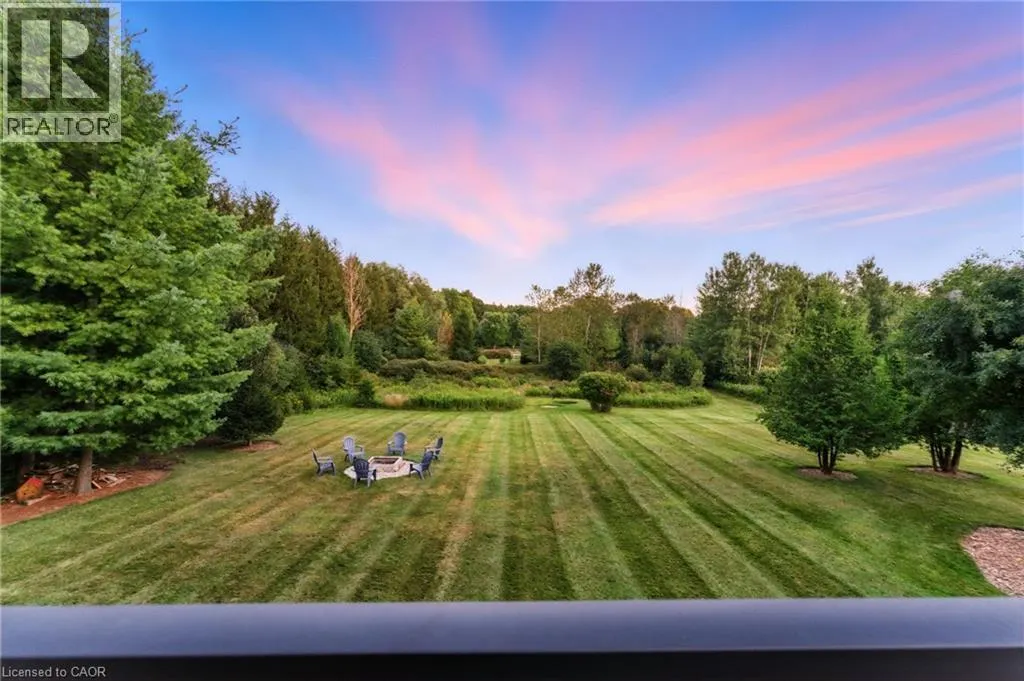 7381 SIDEROAD 4
