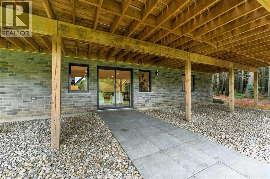7381 SIDEROAD 4