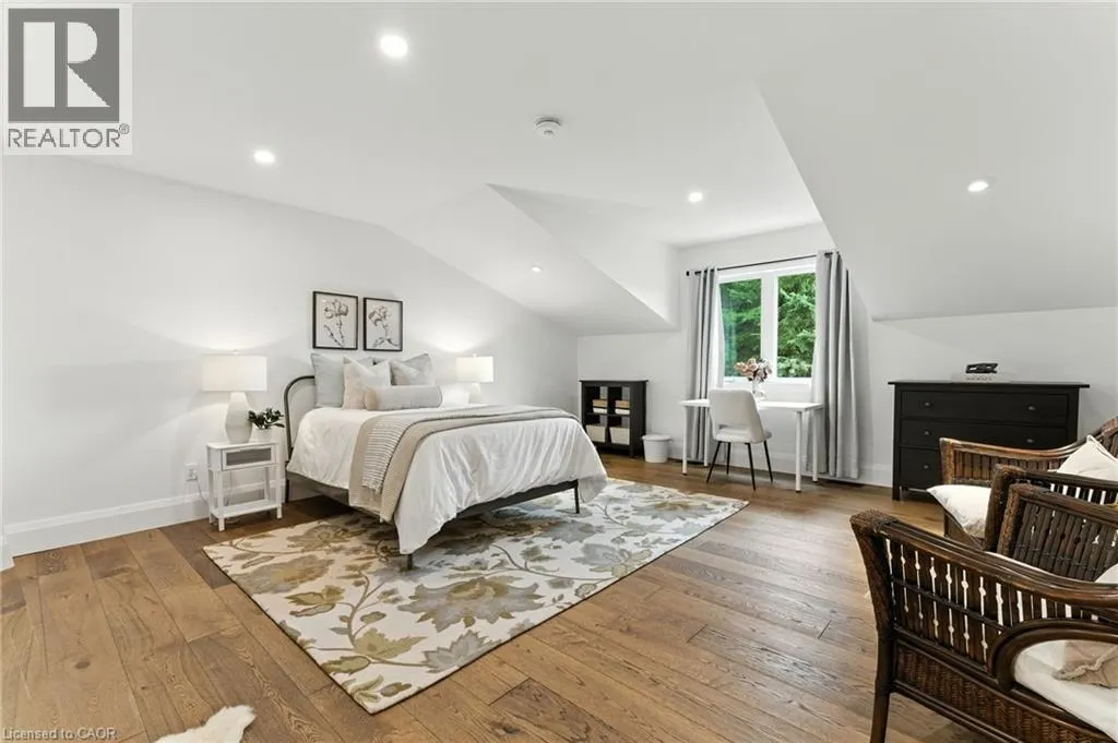 7381 SIDEROAD 4