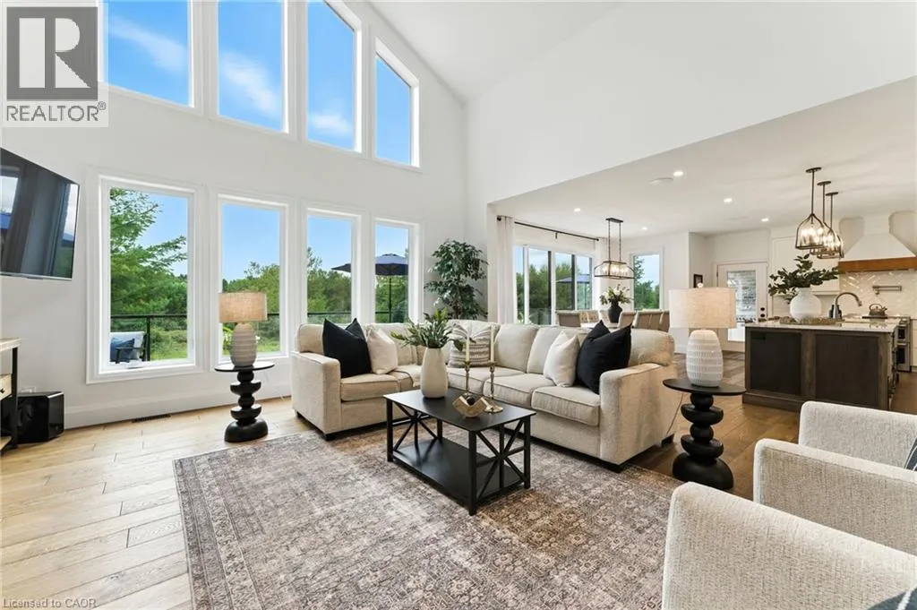 7381 SIDEROAD 4