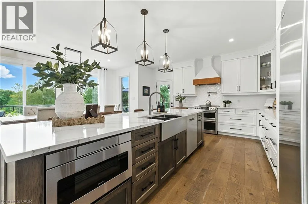 7381 SIDEROAD 4