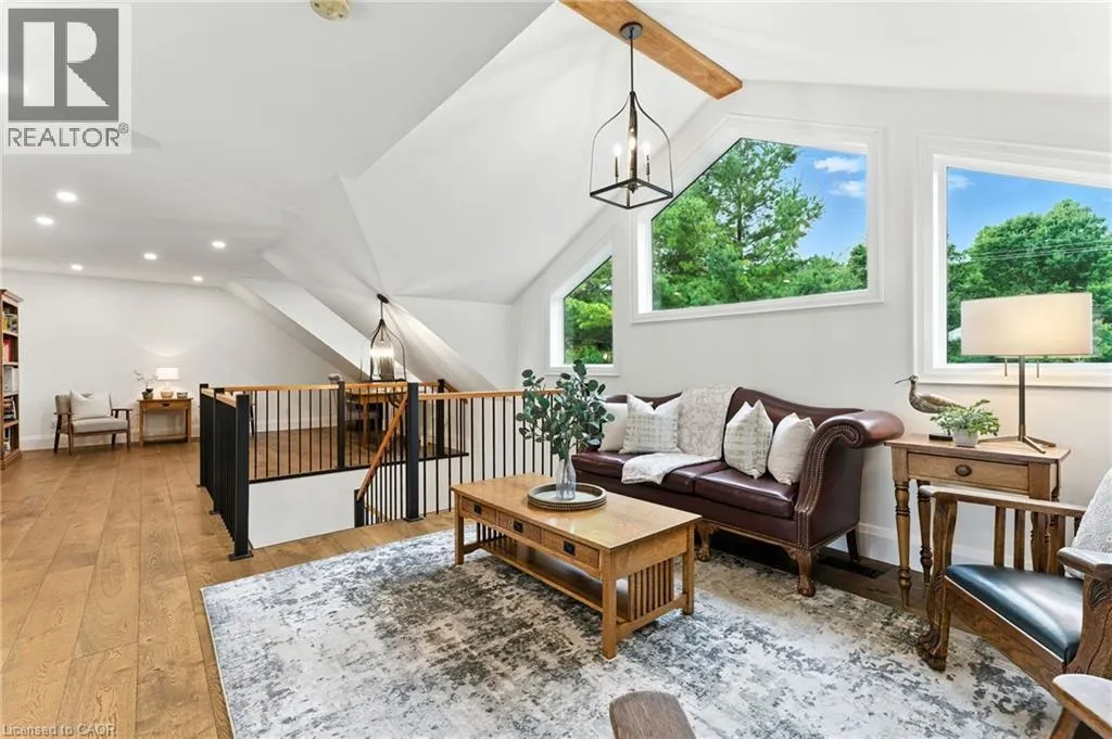7381 SIDEROAD 4