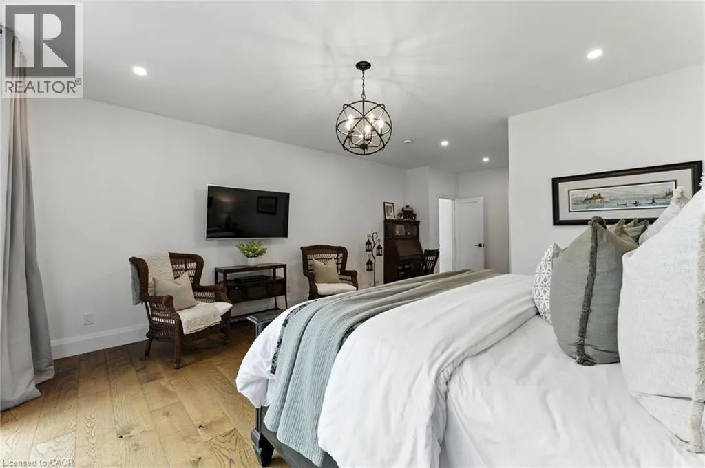 7381 SIDEROAD 4