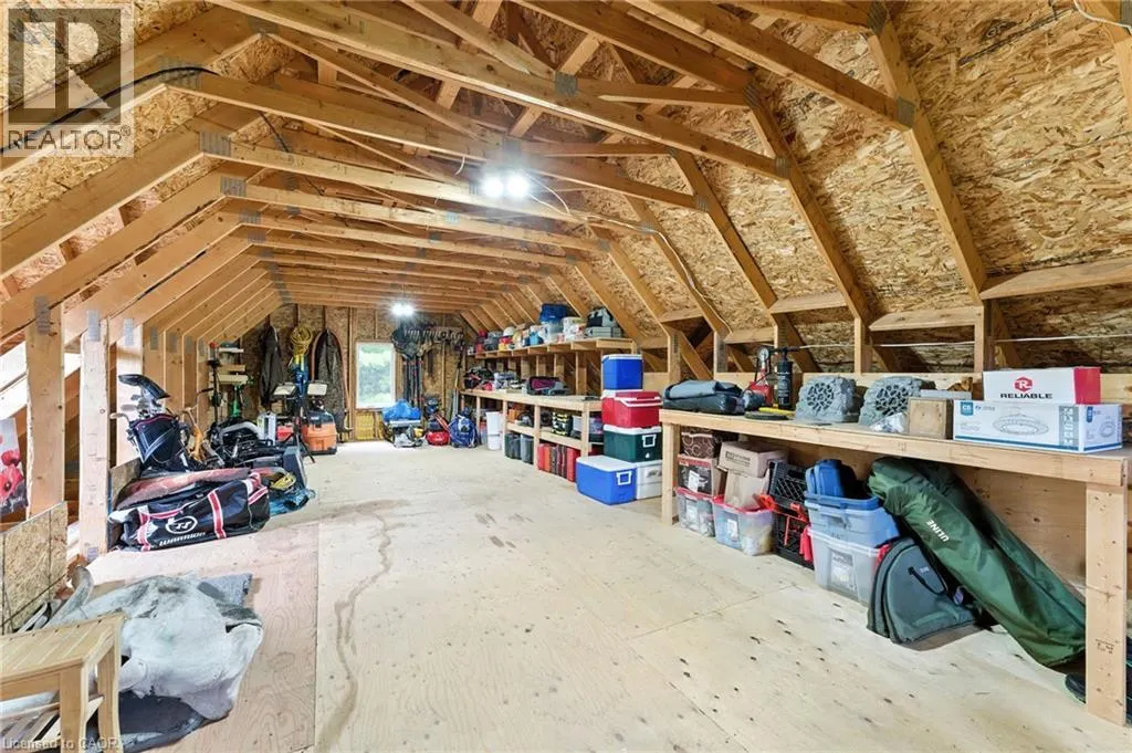 7381 SIDEROAD 4
