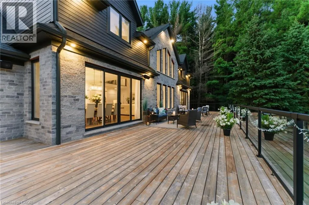 7381 SIDEROAD 4