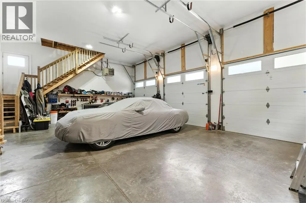 7381 SIDEROAD 4