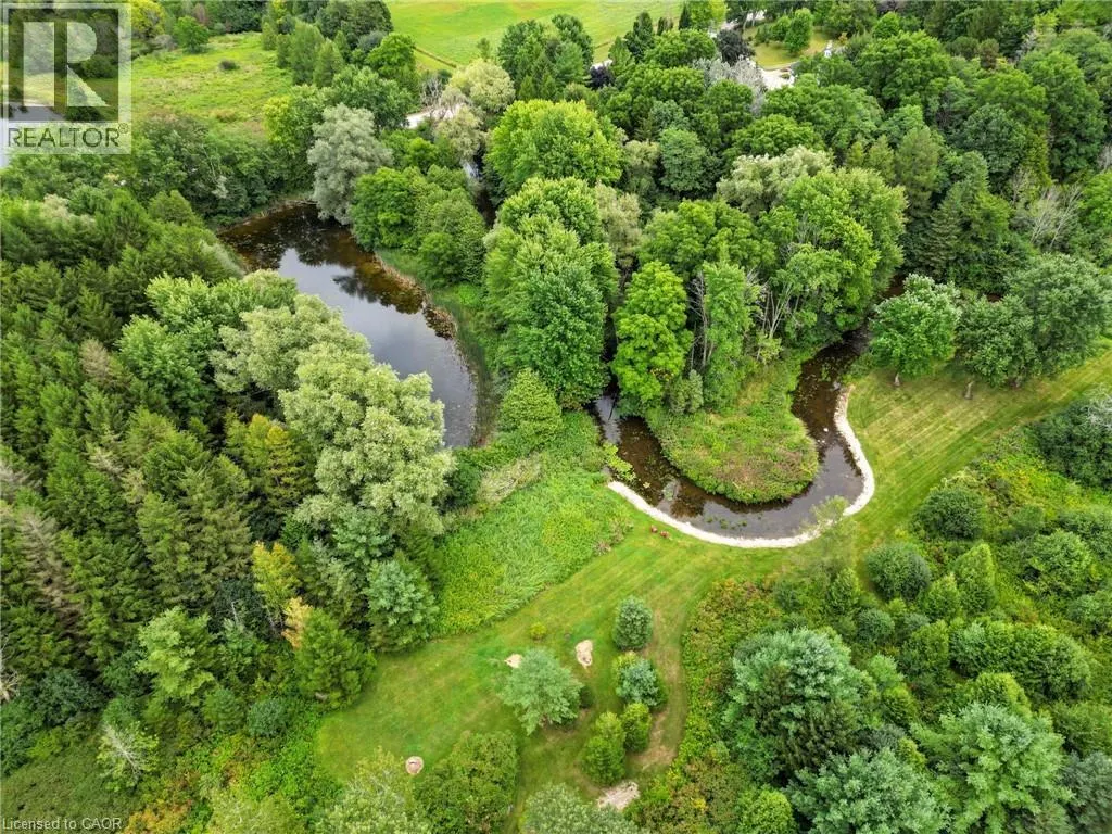 7381 SIDEROAD 4