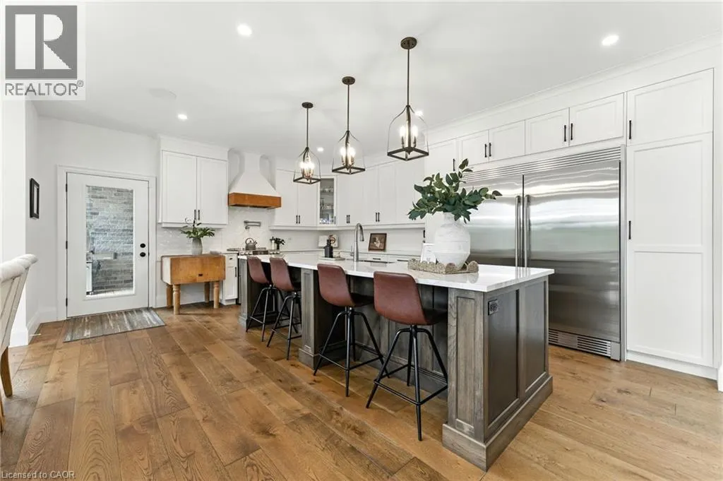7381 SIDEROAD 4