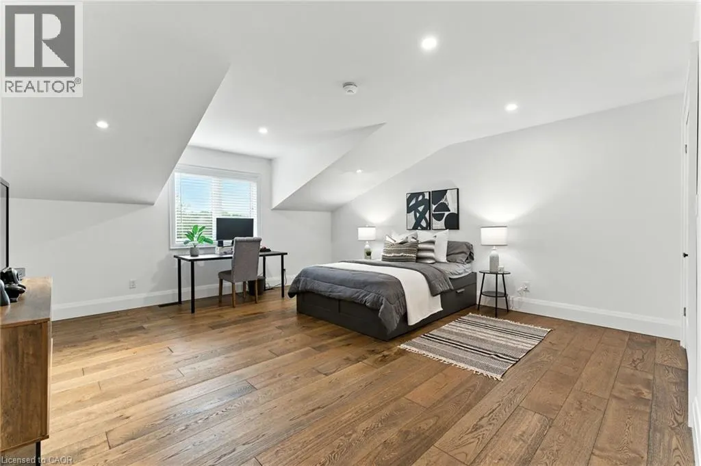 7381 SIDEROAD 4