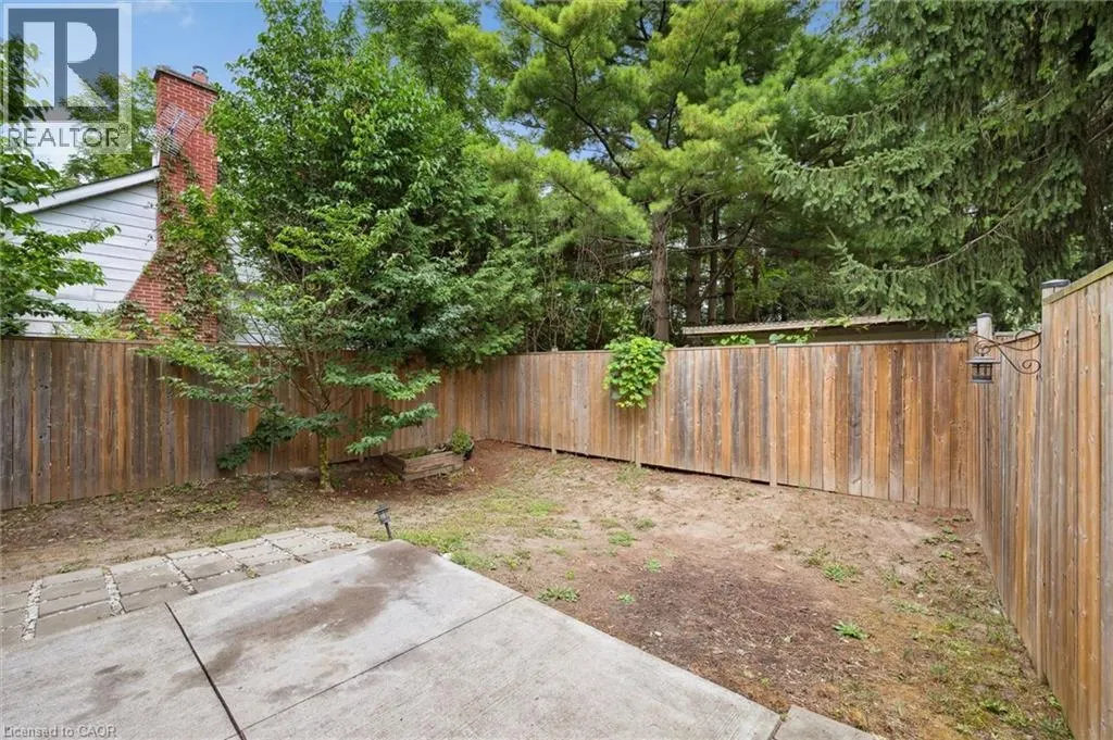 62 TURNER Avenue