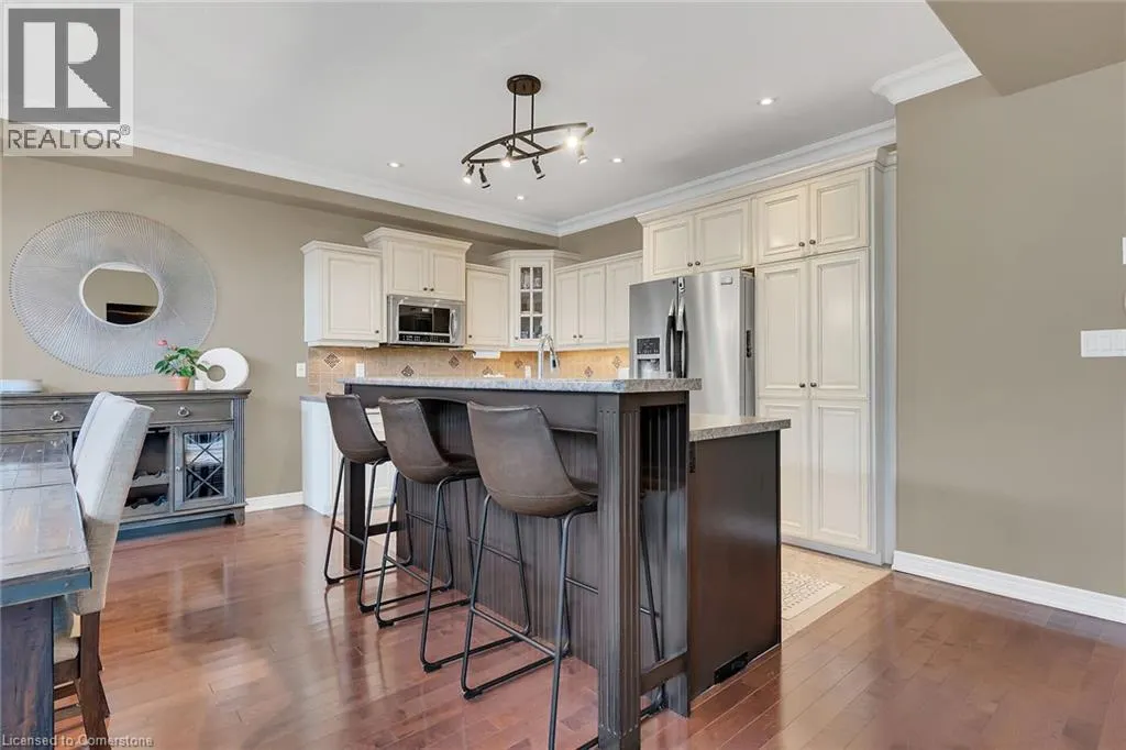 47 SOUTHWOOD Crescent