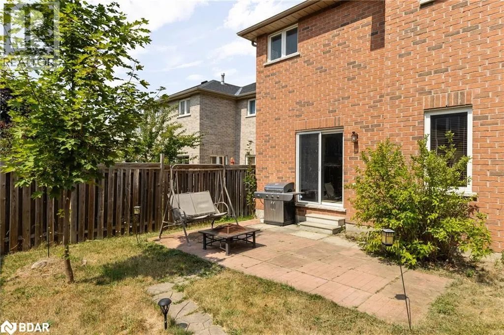 21 MCINTYRE Drive
