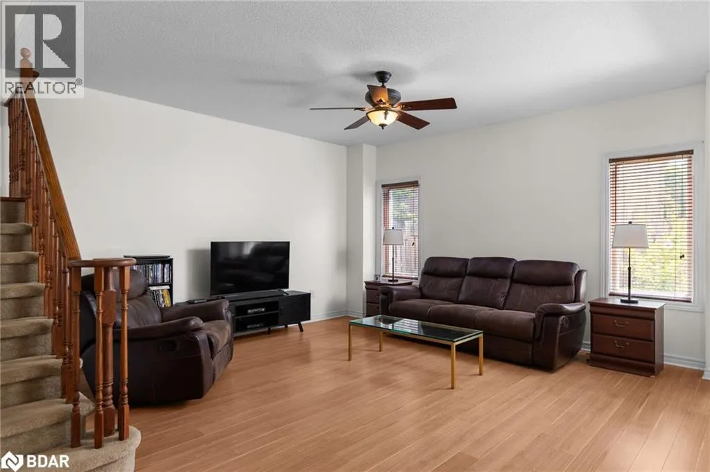 21 MCINTYRE Drive