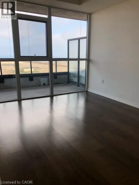 560 NORTH SERVICE Road Unit# 801, #801
