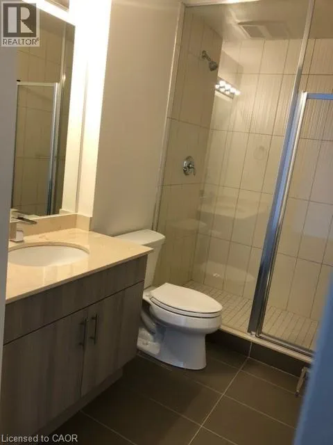560 NORTH SERVICE Road Unit# 801, #801