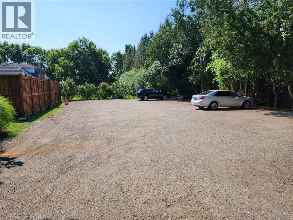67 OLD MILL Road