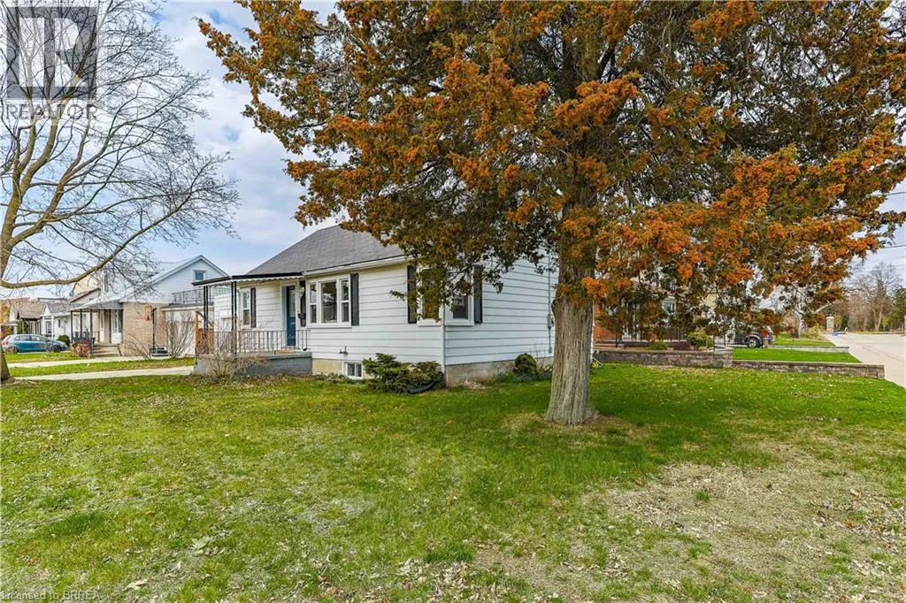 17 HARDY Avenue