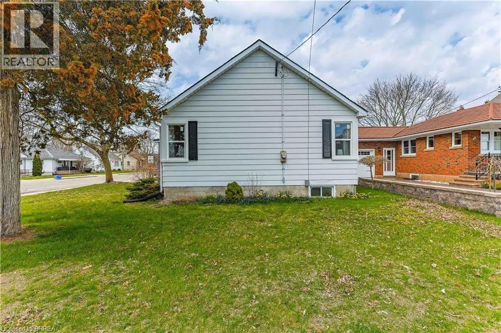 17 HARDY Avenue