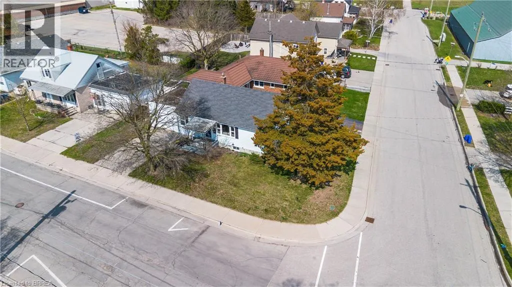 17 HARDY Avenue