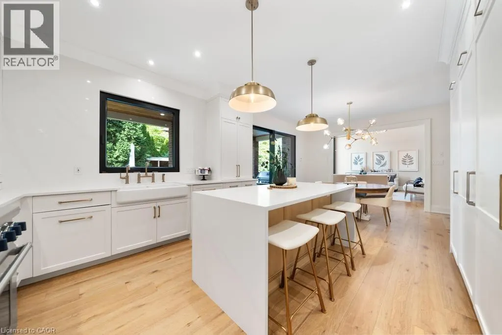 166 FOXRIDGE Drive