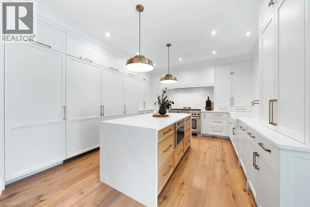 166 FOXRIDGE Drive