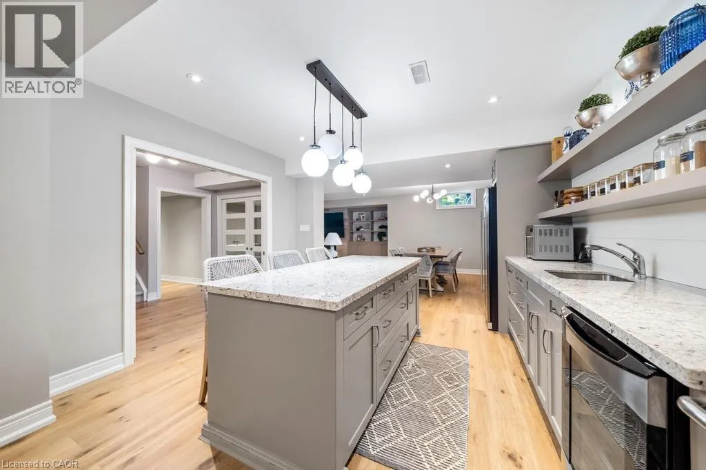 166 FOXRIDGE Drive
