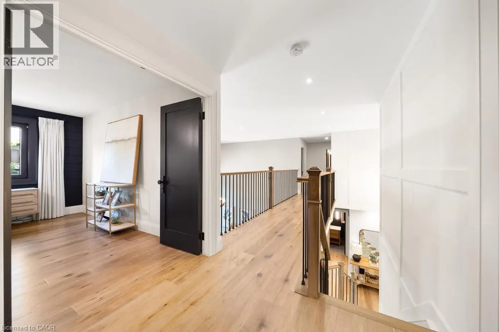 166 FOXRIDGE Drive