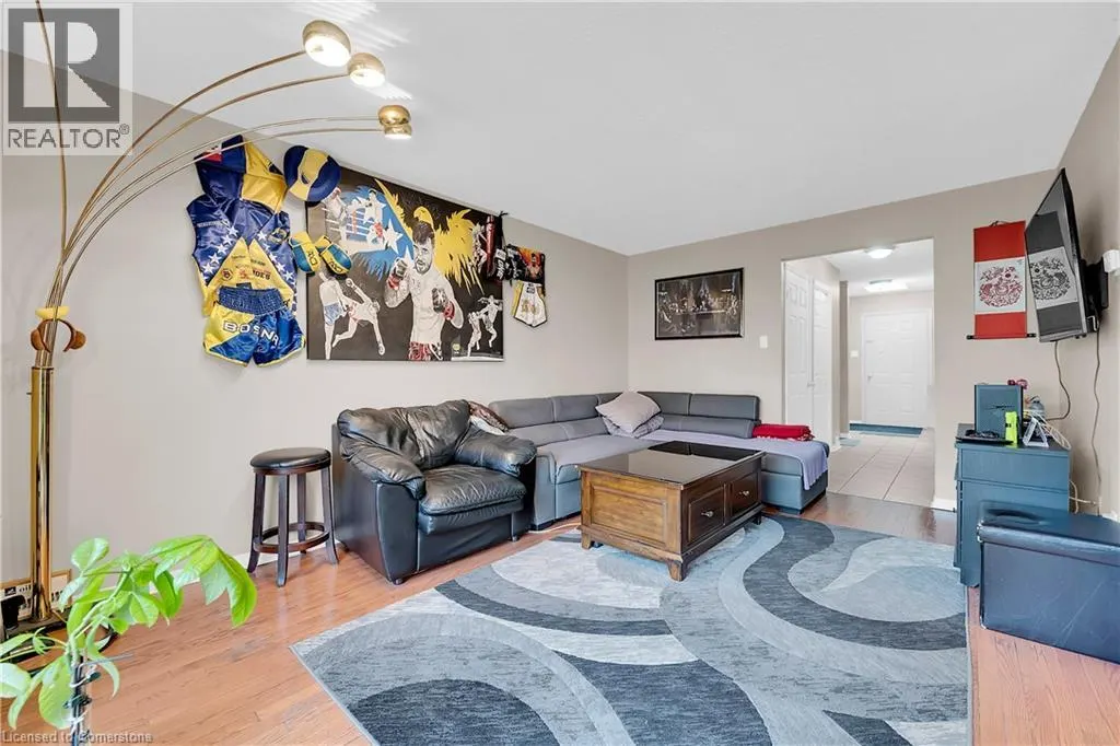 5016 FRIESEN Boulevard