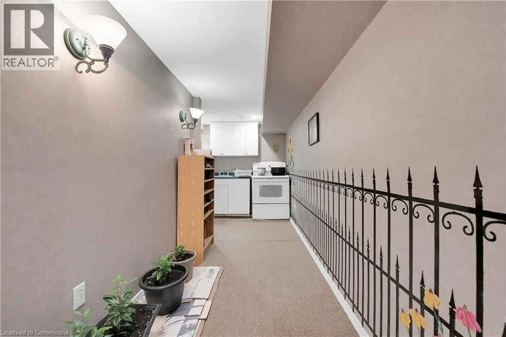 5016 FRIESEN Boulevard