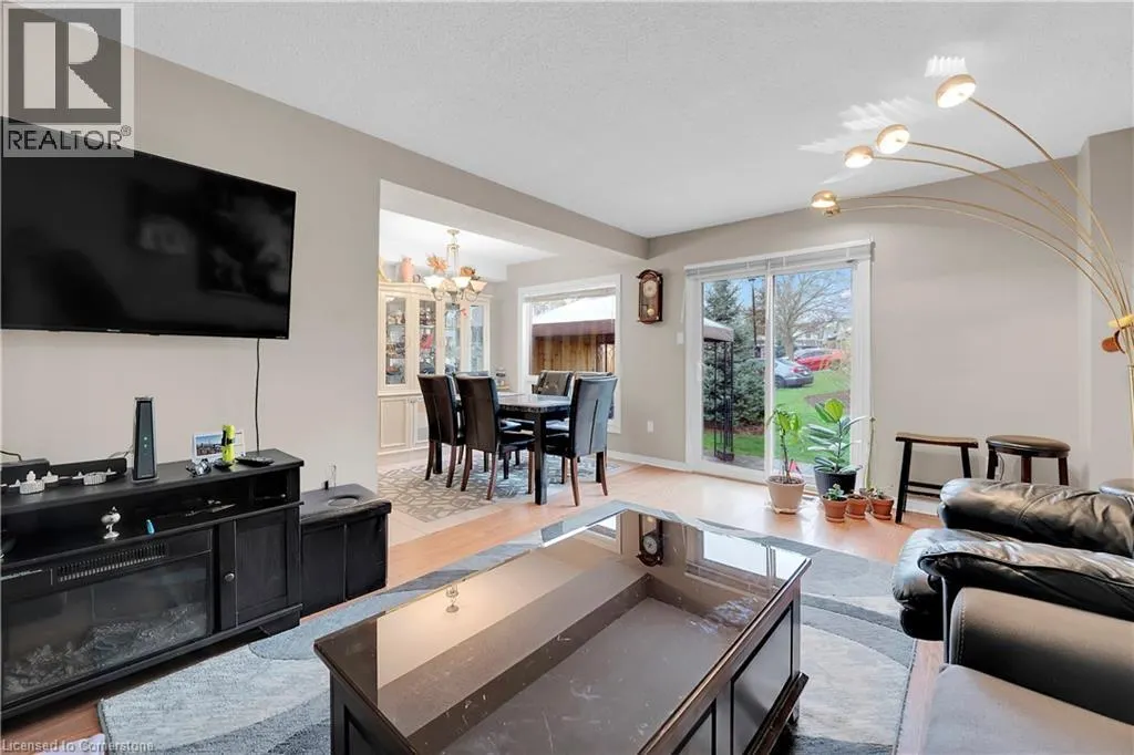 5016 FRIESEN Boulevard