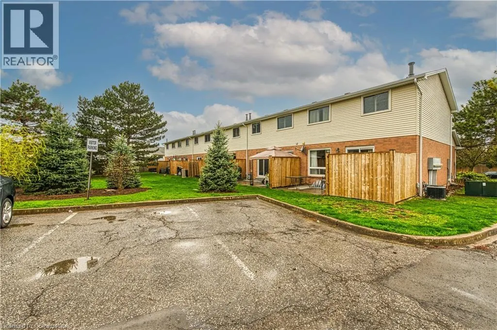 5016 FRIESEN Boulevard